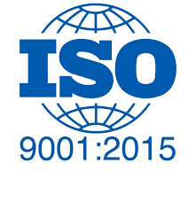 Implantación del Sistema de Gestión de Calidad según la norma ISO 9001:2015